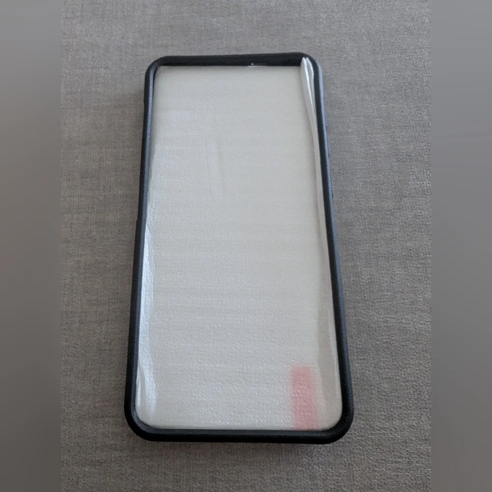 Samsung Galaxy S25 Plus 6.7